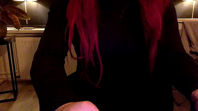 Snapshot of Bleueyez007 chatting on 5, 2, 2026 Bleueyez007 online show from 5, 2, 2026