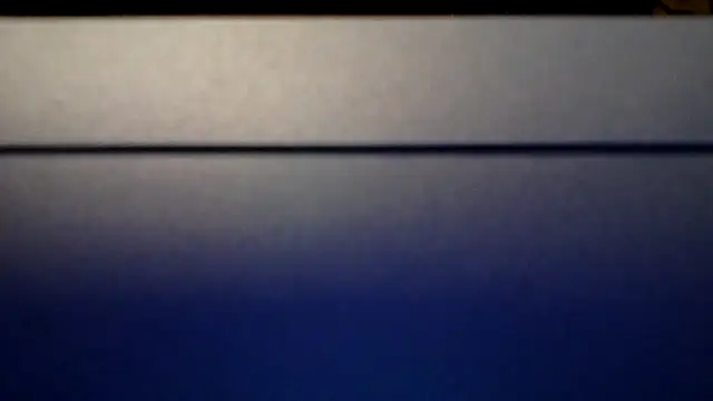 Snapshot of Bleueyez007 chatting on 6, 2, 2026 Bleueyez007 online show from 6, 2, 2026