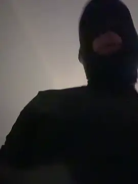 Snapshot of Bleueyez007 chatting on 10, 2, 2026 Bleueyez007 online show from 10, 2, 2026