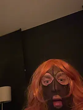 Snapshot of Bleueyez007 chatting on 26, 2, 2026 Bleueyez007 online show from 26, 2, 2026