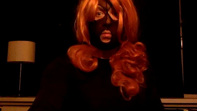 Snapshot of Bleueyez007 chatting on 15, 3, 2026 Bleueyez007 online show from 15, 3, 2026