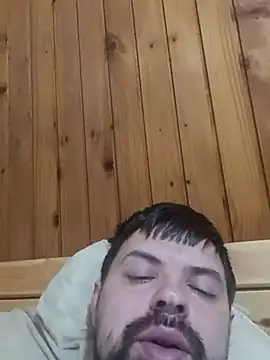 xxxdeo online show from 28, 2, 2025