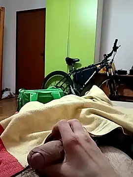 xxxdeo online show from 2, 3, 2025