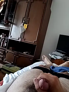 xxxdeo online show from 7, 11, 2025