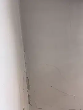 xxxdeo online show from 4, 3, 2026