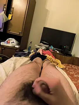 xxxdeo online show from 12, 3, 2026