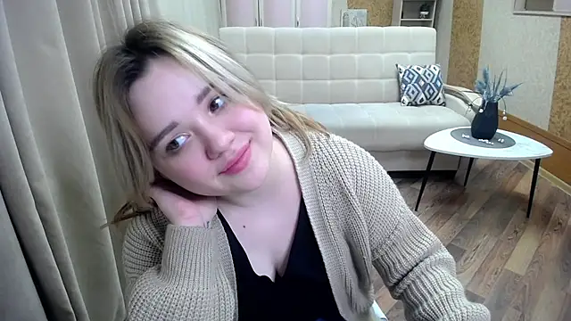 Snapshot of Finna_39 chatting on 13, 2, 2025 Finna 39 online show from 13, 2, 2025