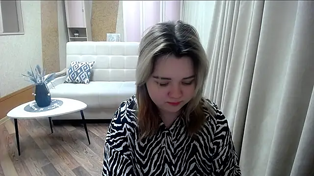 Finna 39 online show from 25, 2, 2025