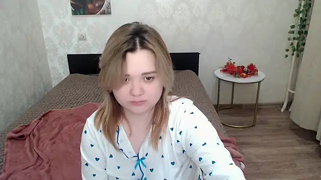 Snapshot of Finna_39 chatting on 14, 3, 2025 Finna 39 online show from 14, 3, 2025