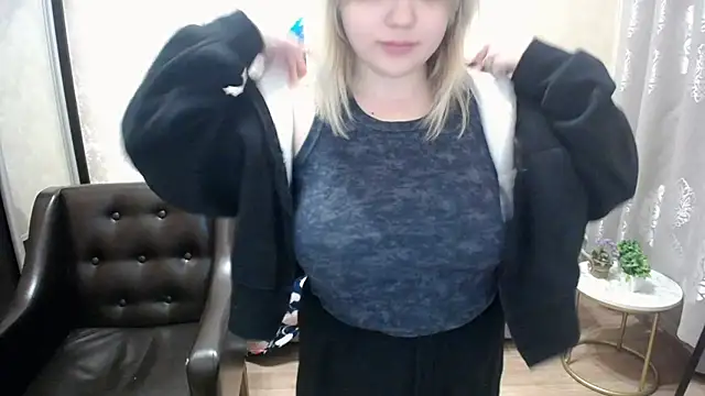 Finna 39 online show from 18, 10, 2025