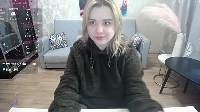 Finna 39 online show from 31, 1, 2026