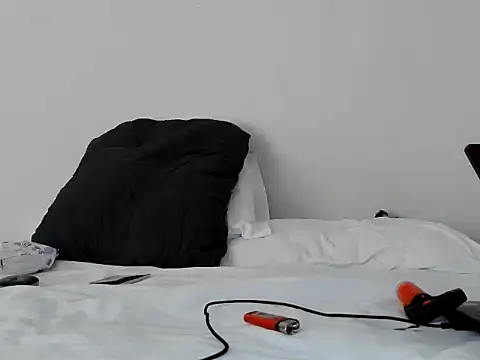 Iscariot19 online show from 10, 2, 2026