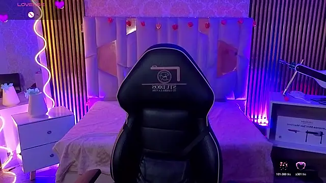 kristen tay online show from 15, 3, 2026