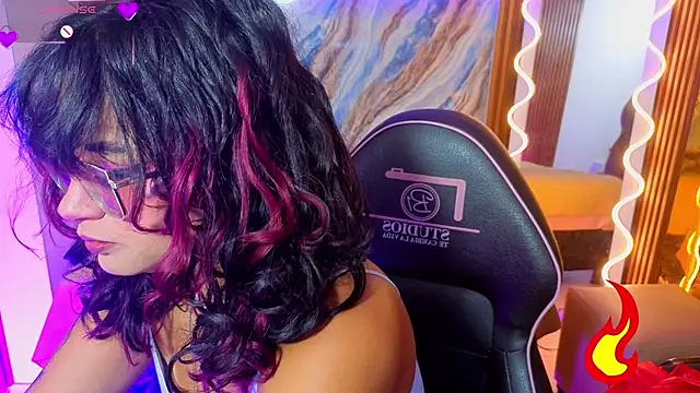 kristen tay online show from 1, 7, 2026