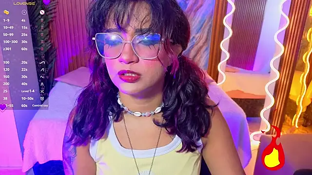 kristen tay online show from 8, 7, 2026