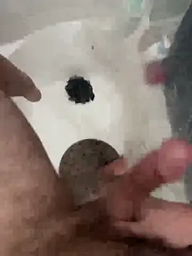 danyh2023 online show from 3, 4, 2026