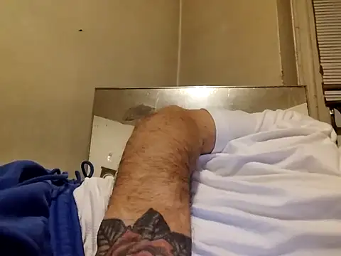 jgghu online show from 18, 4, 2026