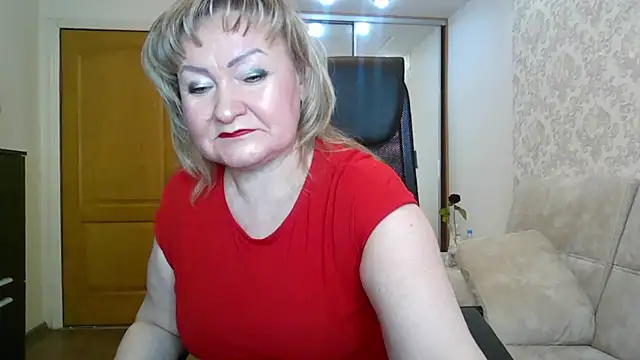 Victoria secrets  online show from 16, 3, 2026