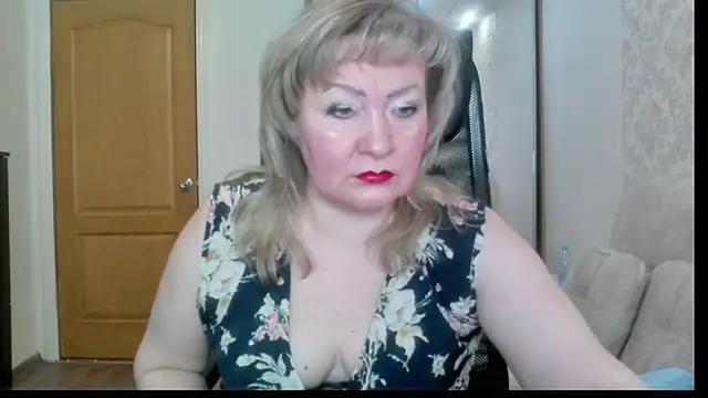Snapshot of Victoria_secrets_ chatting on 26, 4, 2026 Victoria secrets online show from 26, 4, 2026