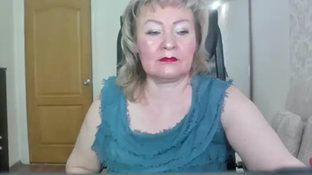Snapshot of Victoria_secrets_ chatting on 16, 5, 2026 Victoria secrets online show from 16, 5, 2026