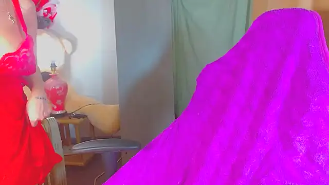 Snapshot of moonmaaiden chatting on 8, 2, 2026 moonmaaiden online show from 8, 2, 2026