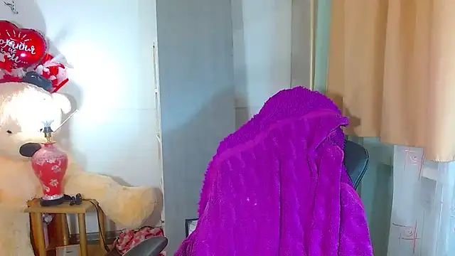 moonmaaiden online show from 11, 3, 2026