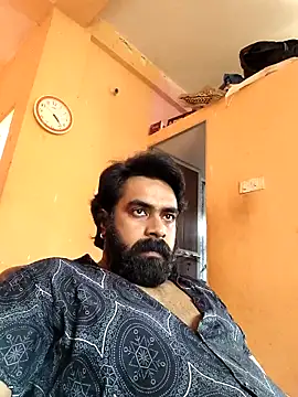 indian curve bum online show from 16, 3, 2025