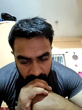 indian curve bum online show from 19, 3, 2025