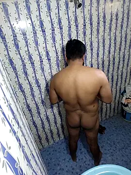 indian curve bum online show from 3, 2, 2026