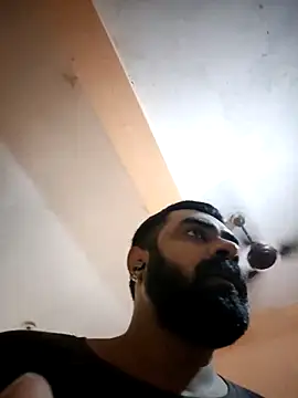 indian curve bum online show from 20, 4, 2026