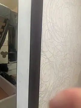 Snapshot of AlexFuck_79 chatting on 21, 2, 2025 AlexFuck 79 online show from 21, 2, 2025