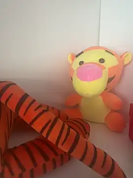 Snapshot of AlexFuck_79 chatting on 21, 2, 2025 AlexFuck 79 online show from 21, 2, 2025