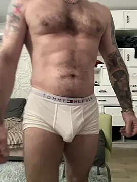 Snapshot of AlexFuck_79 chatting on 3, 3, 2025 AlexFuck 79 online show from 3, 3, 2025