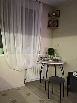 AlexFuck 79 online show from 15, 4, 2026