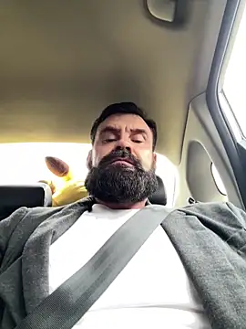 AlexFuck 79 online show from 23, 4, 2026