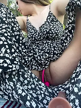 Snapshot of Pussy4564N chatting on 6, 5, 2026 Pussy4564N online show from 6, 5, 2026