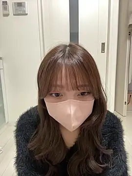 Hinano o0 online show from 21, 2, 2025