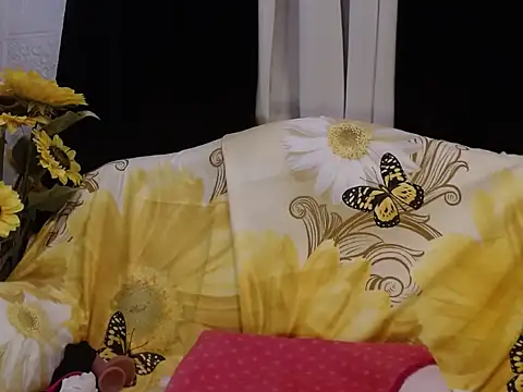 UrSweetClassyPinay online show from 17, 5, 2026