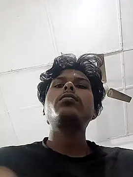 boyyouwant33 online show from 12, 2, 2025