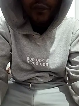 boyyouwant33 online show from 15, 2, 2025