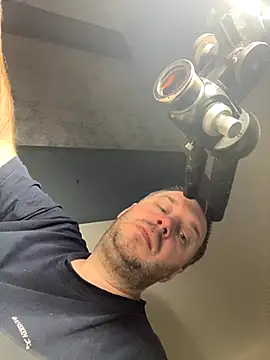 DorianJeday online show from 2, 12, 2025