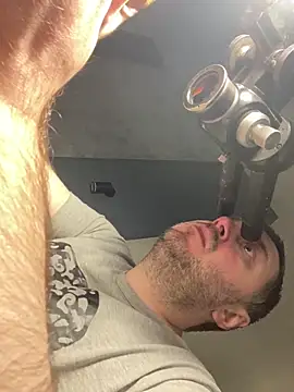 DorianJeday online show from 18, 12, 2025