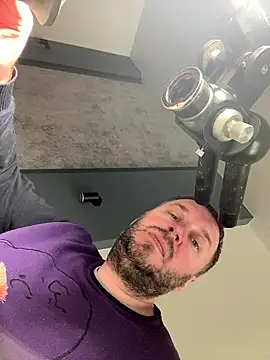 DorianJeday online show from 15, 1, 2026