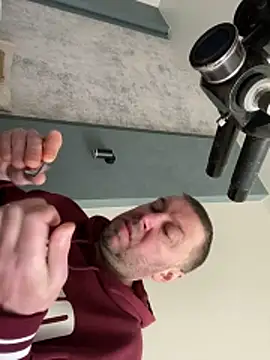 DorianJeday online show from 11, 2, 2026