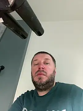 DorianJeday online show from 8, 3, 2026