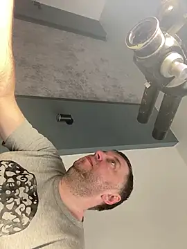 DorianJeday online show from 14, 3, 2026