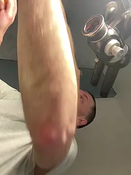 DorianJeday online show from 11, 4, 2026