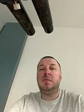 Snapshot of DorianJeday chatting on 26, 5, 2026 DorianJeday online show from 26, 5, 2026
