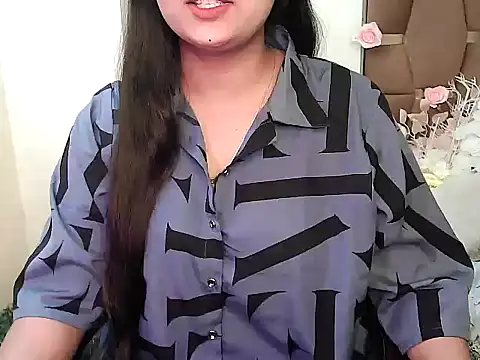 megancatluna online show from 17, 11, 2025