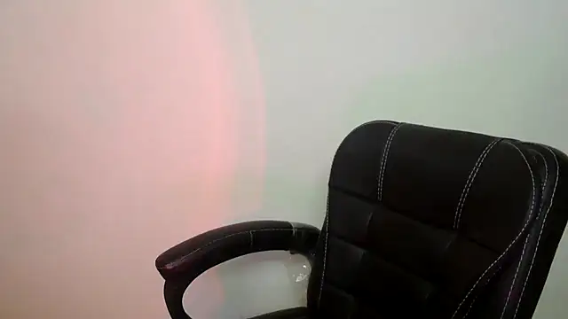 megancatluna online show from 18, 2, 2026